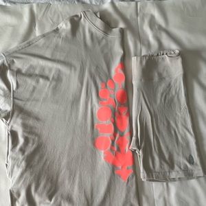 Free People Movement Hot Shot Set